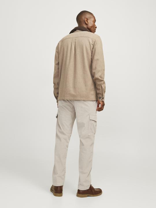 Produktbild Jack & Jones Jpstkane Jjbasic Corduroy Cargo (W29/L34)