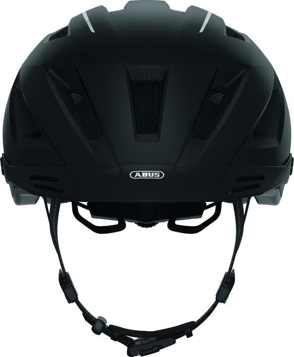 Produktbild Abus Pedelec 2.0 (51 - 55 cm)