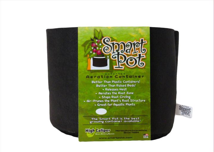 Image du produit Smart Pot Conteneur d'aération 2