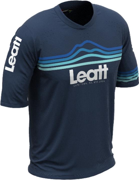 Immagine prodotto Leatt Maglia MTB Enduro 3.0 Junior (XL)