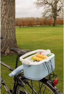 Actual product image Curver Cooler 10 litres (10 l)