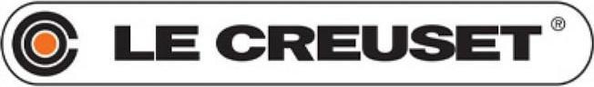 Produktbild Le Creuset Kone (1.60 l)
