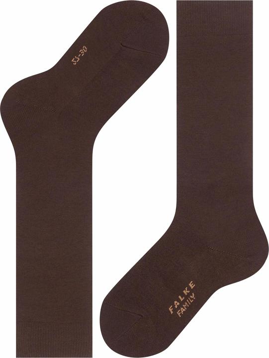 Produktbild Falke Family KH (35 - 38)