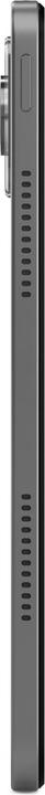 Produktbild Lenovo Tab M11 (10.98", 128 GB, Luna Grey)