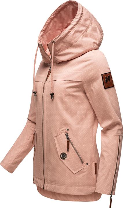Actual product image Navahoo Wekoo (XXL)