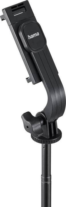 Immagine prodotto Hama Selfie-Stick-Stativ "Fancy Stand 110 II" f. Handy, Bluetooth®-Fernauslöser
