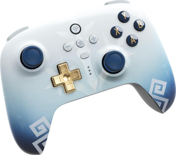 Produktbild 8bitdo Ultimate (Windows, iOS, Android)