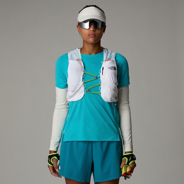 Produktbild North Face Summit Run 10 (10 l)