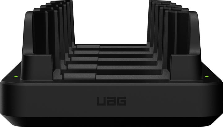 Immagine prodotto UAG Workflow Caricatore per valigetta a 5 slot con alimentatore