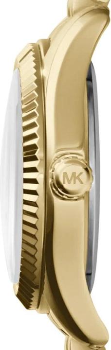 Produktbild Michael Kors Türkis (Analoguhr, 26 mm)
