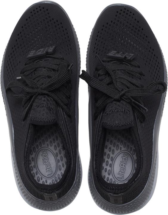 Produktbild Crocs LiteRide 360 Pacer (39)