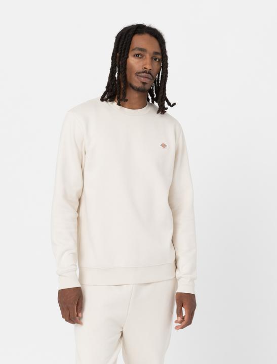 Image du produit The Dickies Casquette de sweat-shirt Oakport (L)