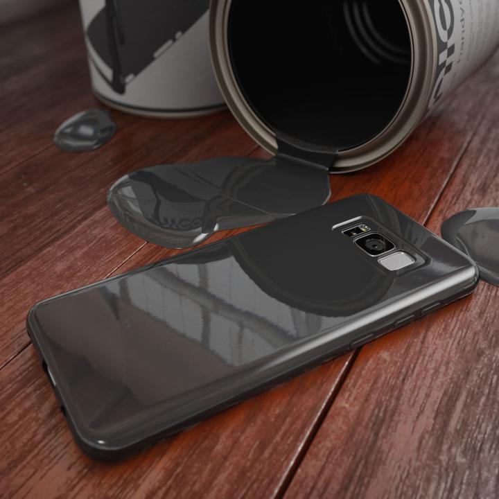 Produktbild Nalia Handyhülle (Samsung Galaxy S8+)