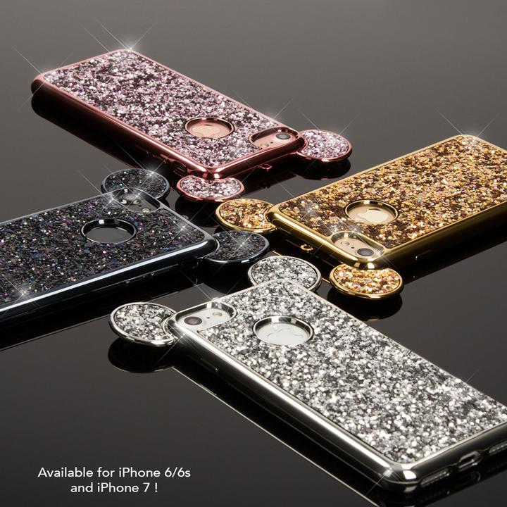 Productafbeelding Nalia Mobiele telefoonhoes (Apple iPhone 6)