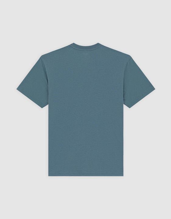 Immagine prodotto Dickies Summerdale S/S Tee (L)