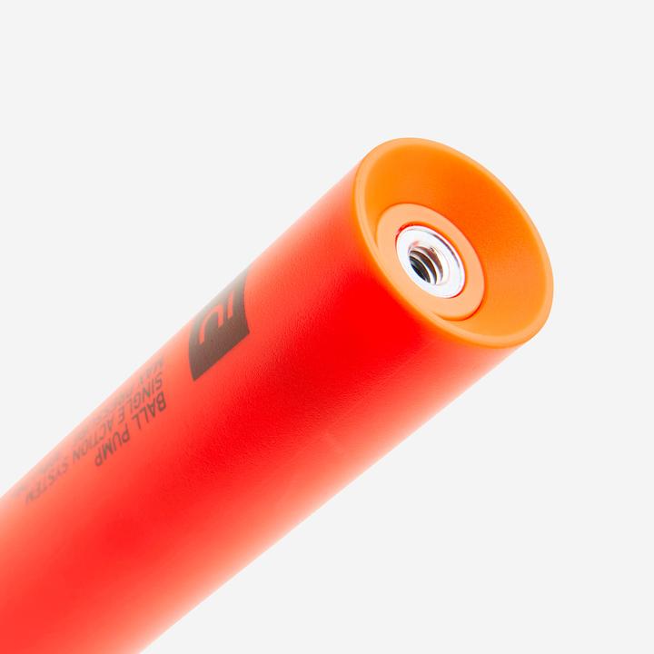 Actual product image Kipsta Essentiel
