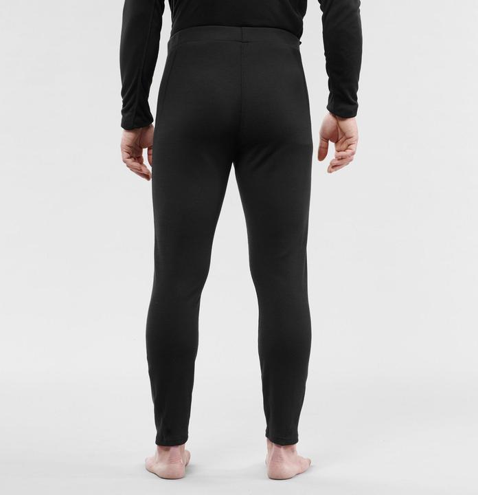 Produktbild Wedze BL BOTTOM 100 M DDY 302822 (XXL)