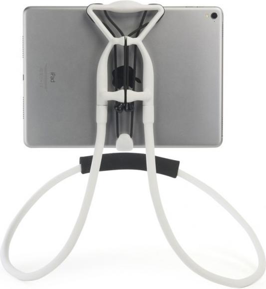 Image du produit Tucano Sospendo tablette support