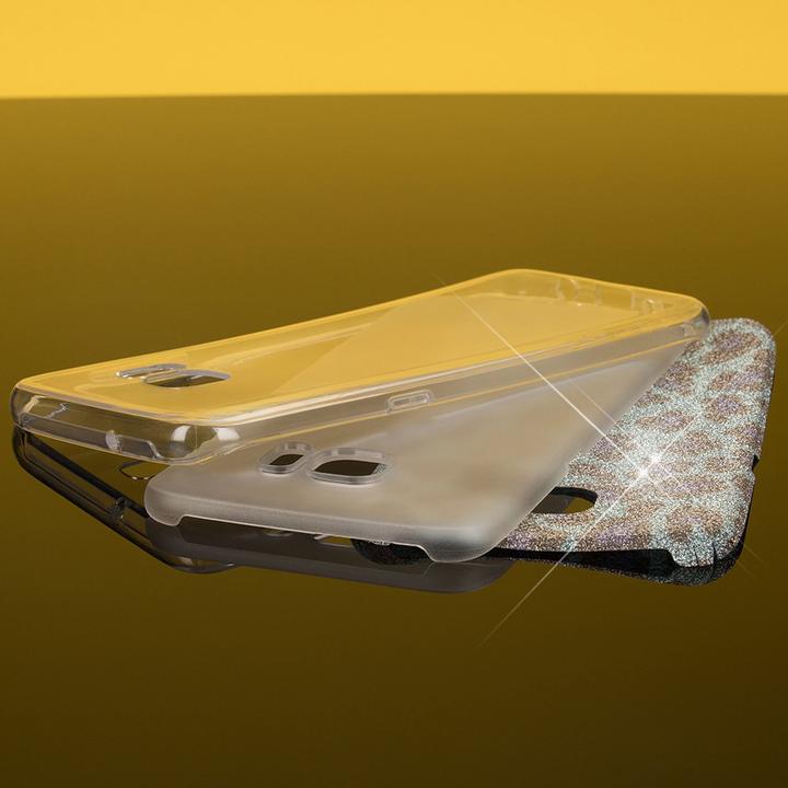 Actual product image Nalia Cell phone case (Samsung Galaxy S7 Edge)