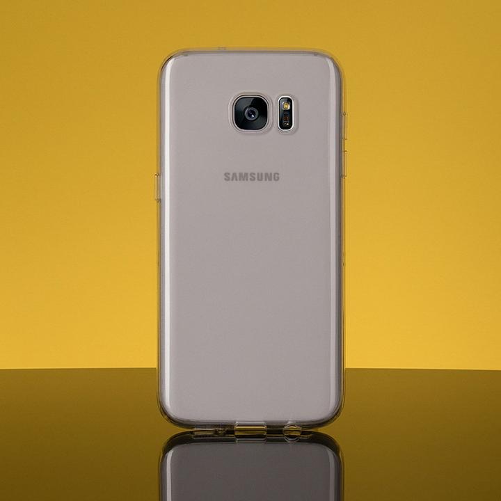 Actual product image Nalia Cell phone case (Samsung Galaxy S7 Edge)