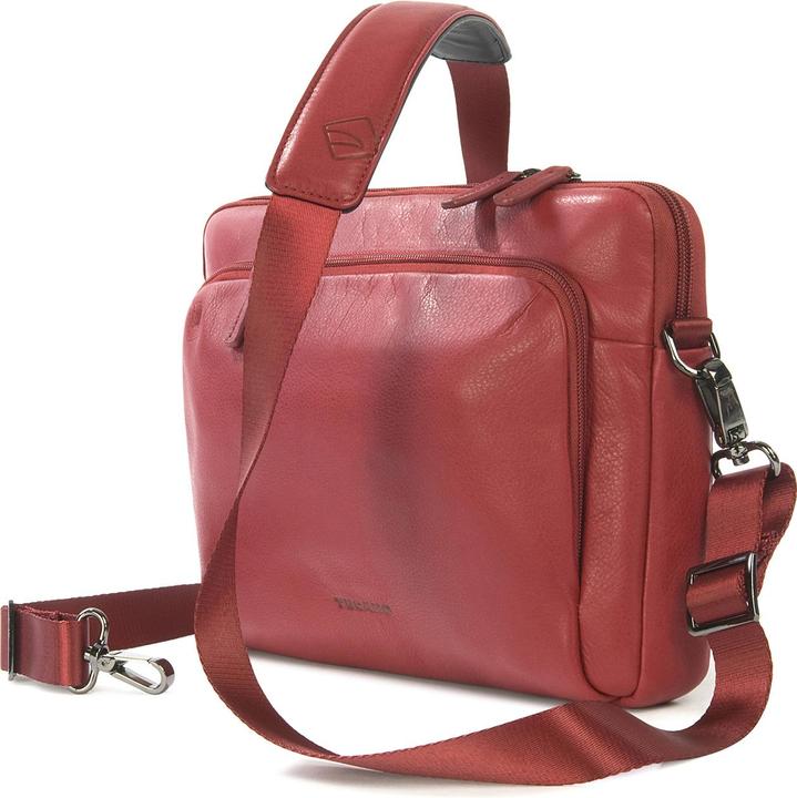 Actual product image Tucano Bfop11