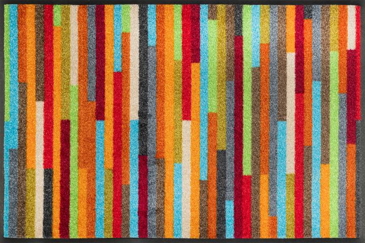 Bunt