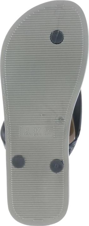 Image du produit Ipanema - Tongs DUNA - Femme (37)