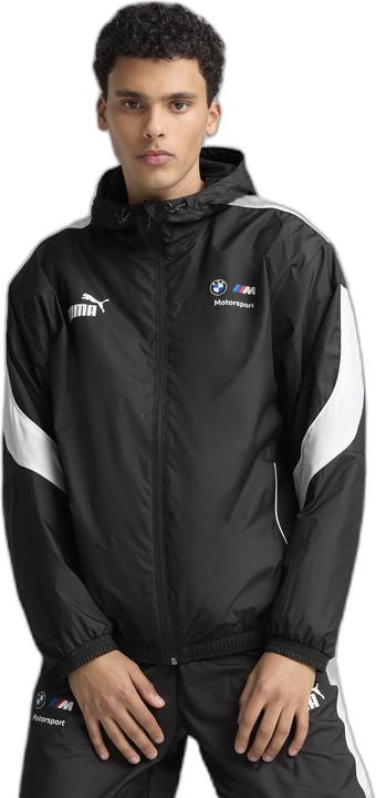 Image du produit Puma Bmw Mms Mt7 (XL)