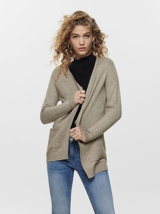 Produktbild Only Open Strick-Cardigan (L)