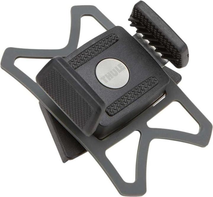 Actual product image Thule Smartphone holder Pack'n Pedal