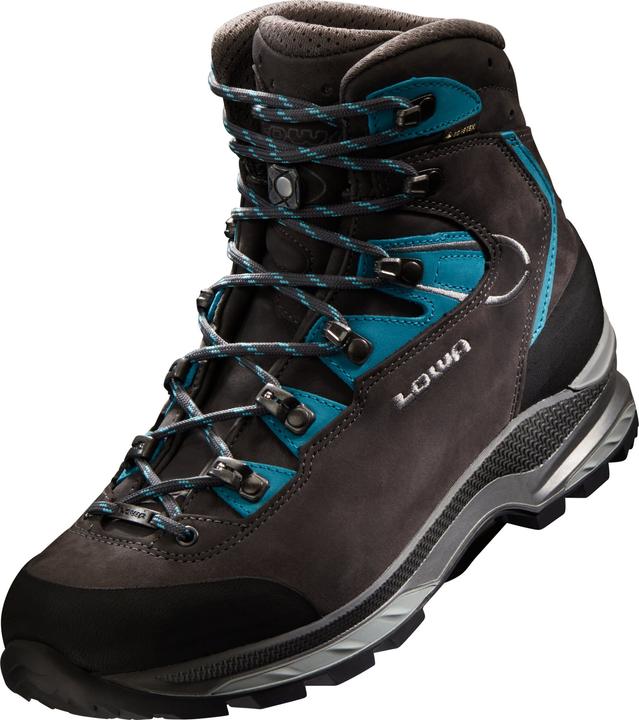 Actual product image Lowa Mauria Evo GTX (39.5)