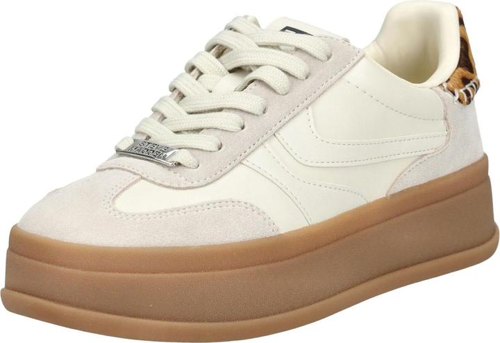 Produktbild Steve Madden Sneaker (37)