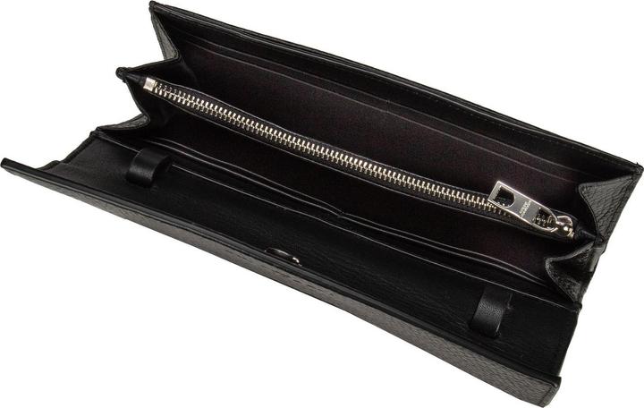 Immagine prodotto Liebeskind Berlin Borsa a tracolla Alessa 2140366