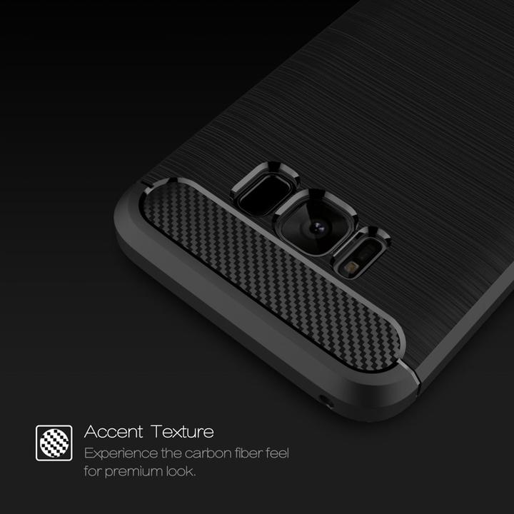 Actual product image Nalia Cell phone case (Samsung Galaxy S8)