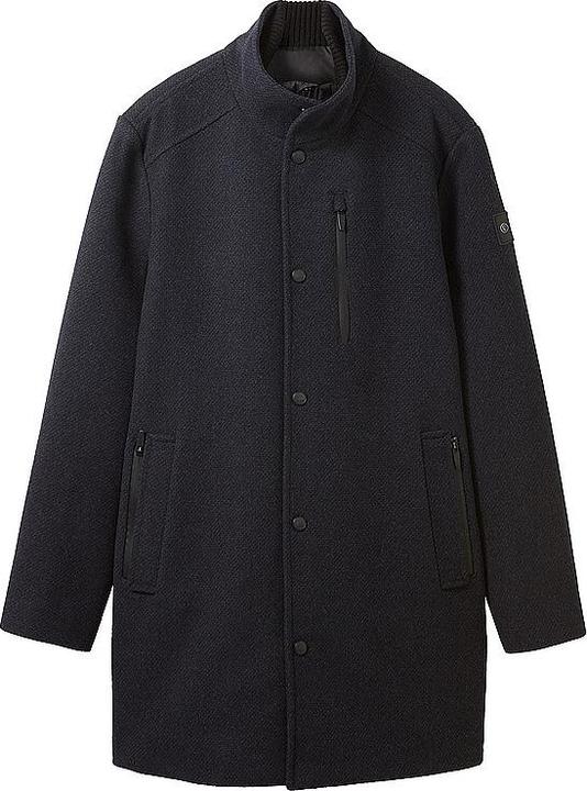 Produktbild Tom Tailor Mantel (L)
