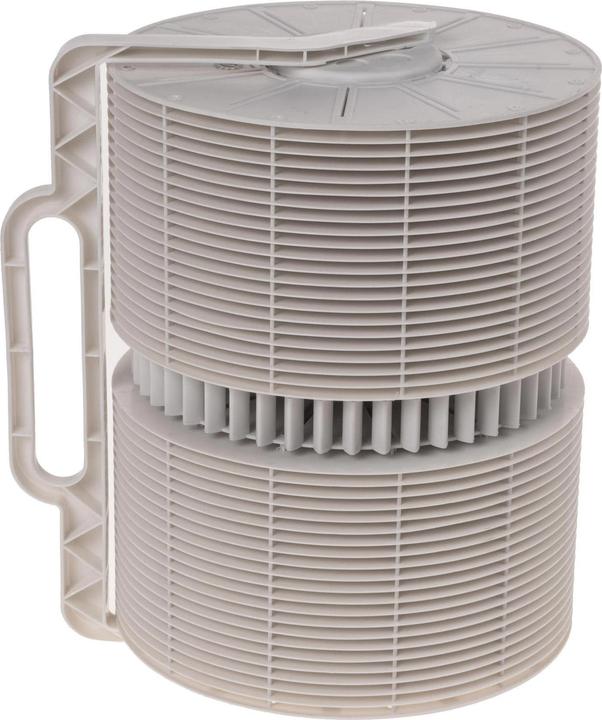 Produktbild Venta Plattenstapel für LW24/LW25 (1 x)