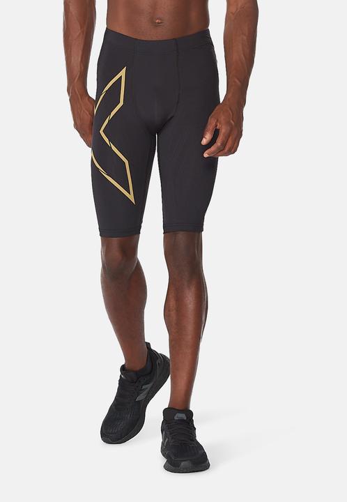 Image du produit 2XU Short de compression MCS Run (M)