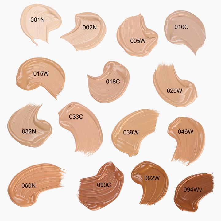 Produktbild Catrice Instant Bright Serum Concealer (020W)