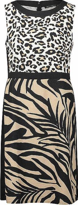 Betty Barclay Minikleid