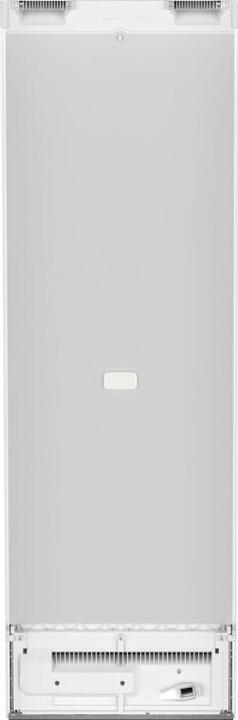 Actual product image Liebherr Freezer Plus FNe 5227 White (Stand-alone, 277 l)
