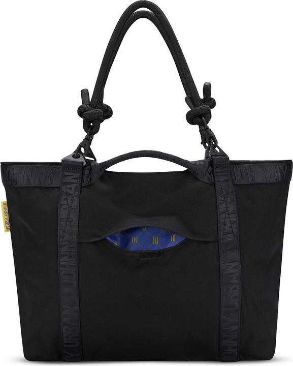 Produktbild Johnny Urban Dopa Series Shopper Handtasche Cassie (15 l)