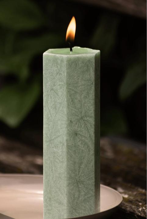 Immagine prodotto Balthasar Candela a cilindro esagonale (1 pz.)