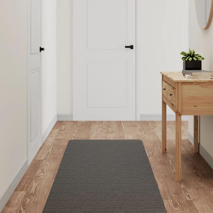 Image du produit VidaXL Rex (180 x 60 cm)