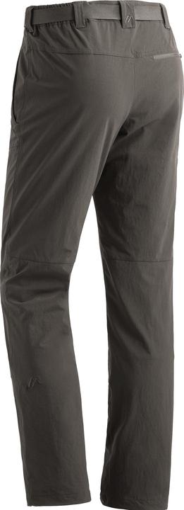 Image du produit Maier Sports Nil Hiver (S)
