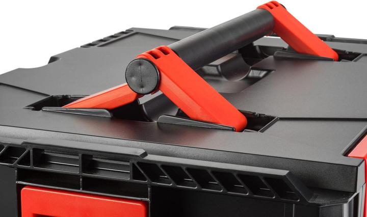 Produktbild Vigor Multi-Box L (1 Teile)