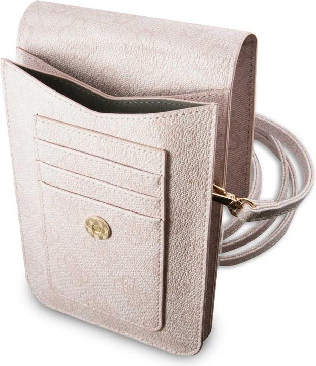 Image du produit Guess Sac