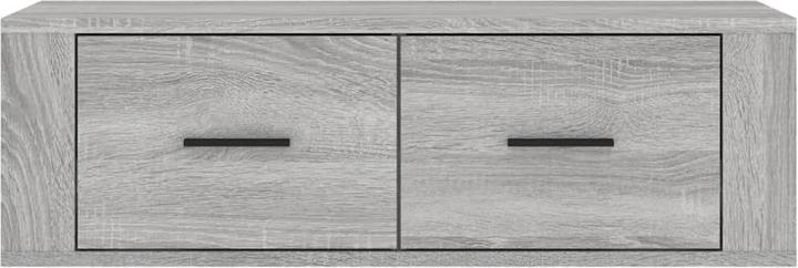 Image du produit VidaXL Eloise (80 x 36 x 25 cm)