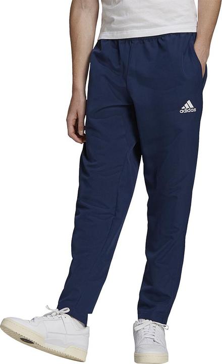 Actual product image adidas Entrada 22 presentation trousers men (3XL)
