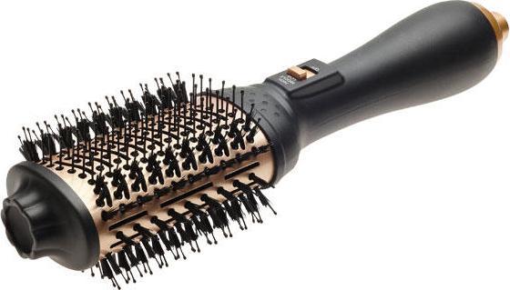 Actual product image Efalock Big Hot Brush