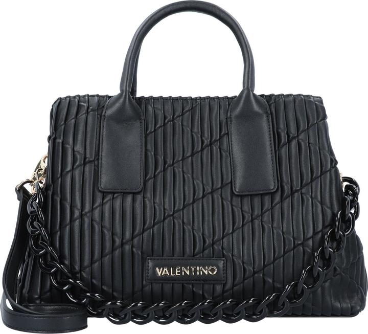 Produktbild Valentino Chelsea re Handtasche 35 cm